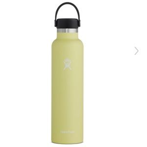 NWT 24oz Hydro Flask